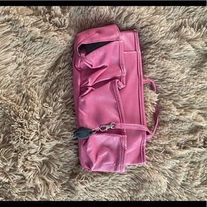 Purse organizer/ insert